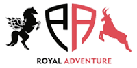 royal adventure ladakh